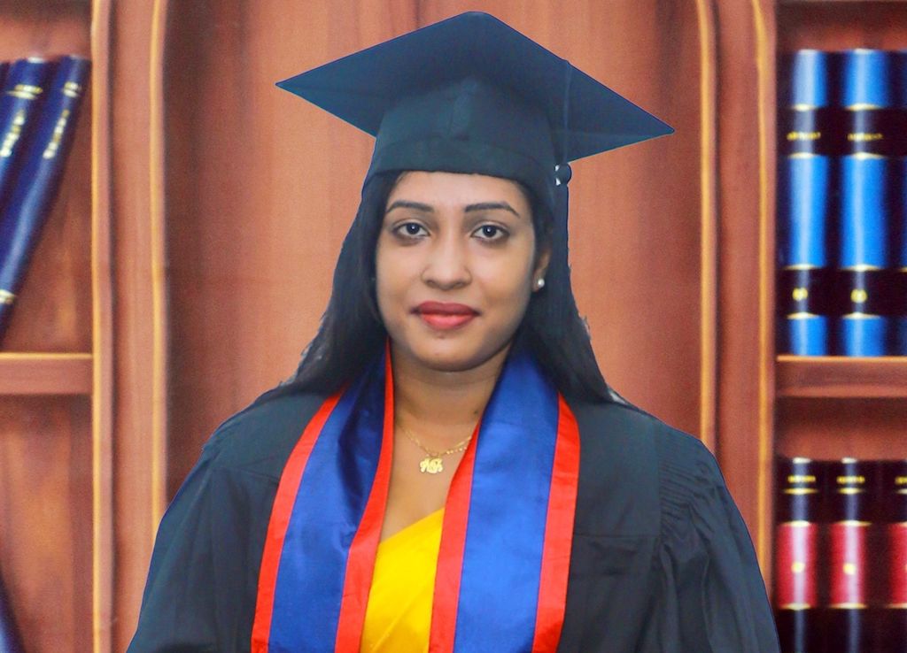 eipel-campus-graduate-Nishala-Gamanayake