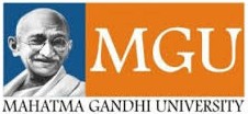 Mahatma Gandhi University, Meghalaya, India.